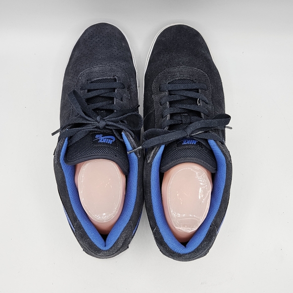 Nike dunk SB shoes size 13 - Picture 9 of 16